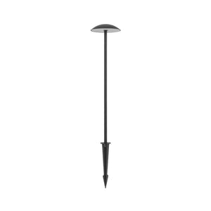 Exterior Spike Light Luc Spike Light 24V