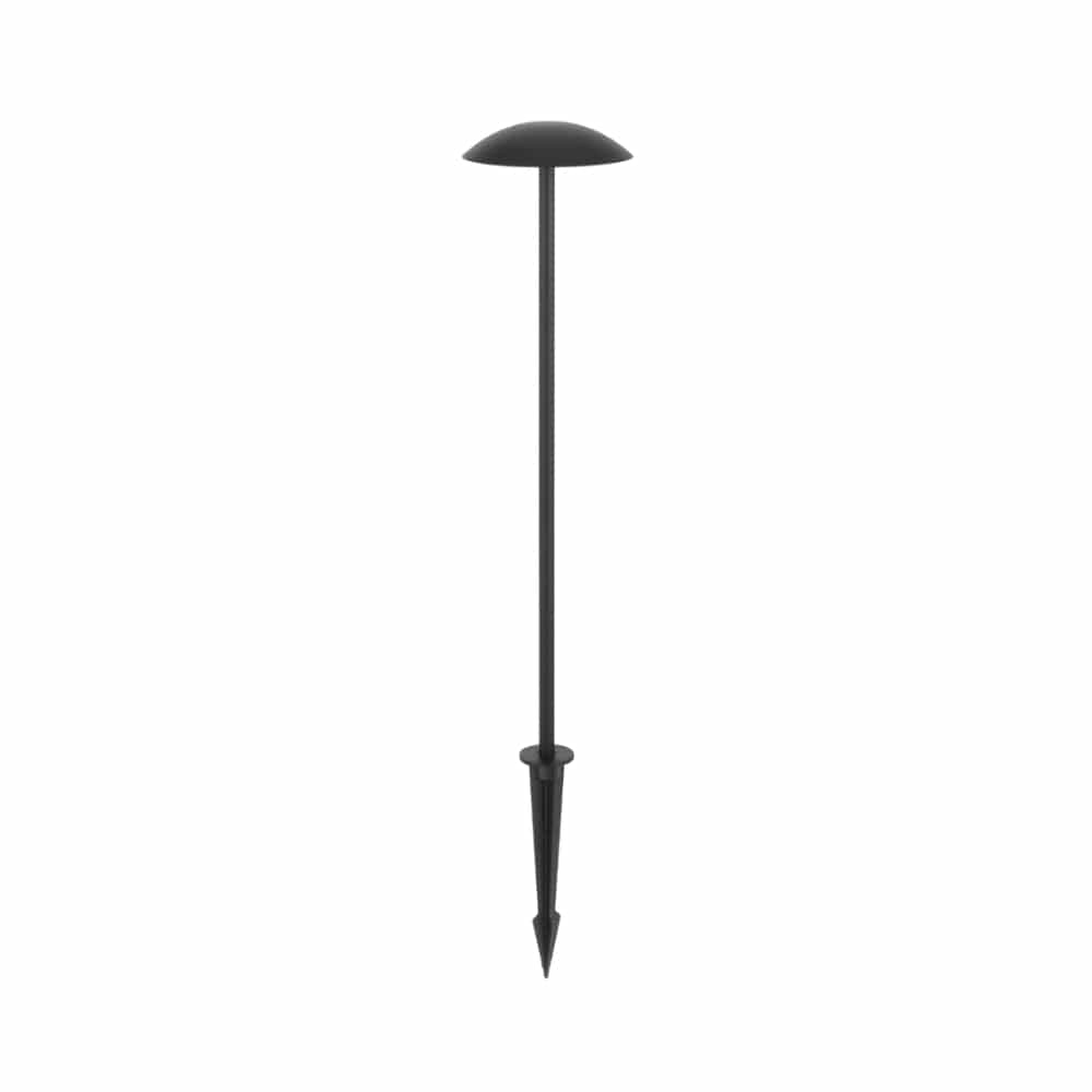 Exterior Spike Light Luc Spike Light 24V