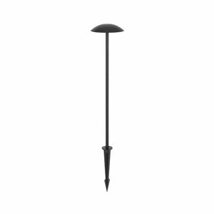 Exterior Spike Light Luc Spike Light 24V