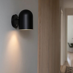 Interior Wall Light / Sconce Luca Wall Light