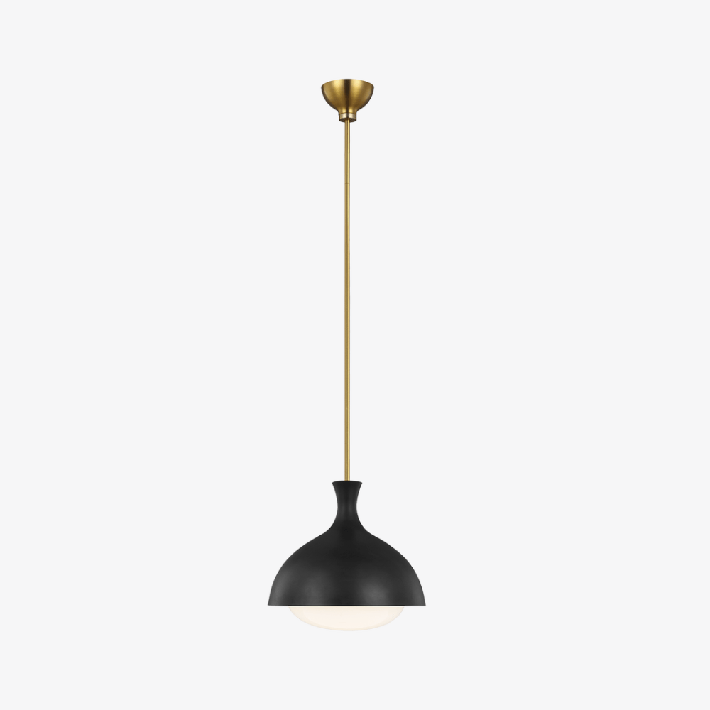 Interior Pendant Lucerne Medium Pendant