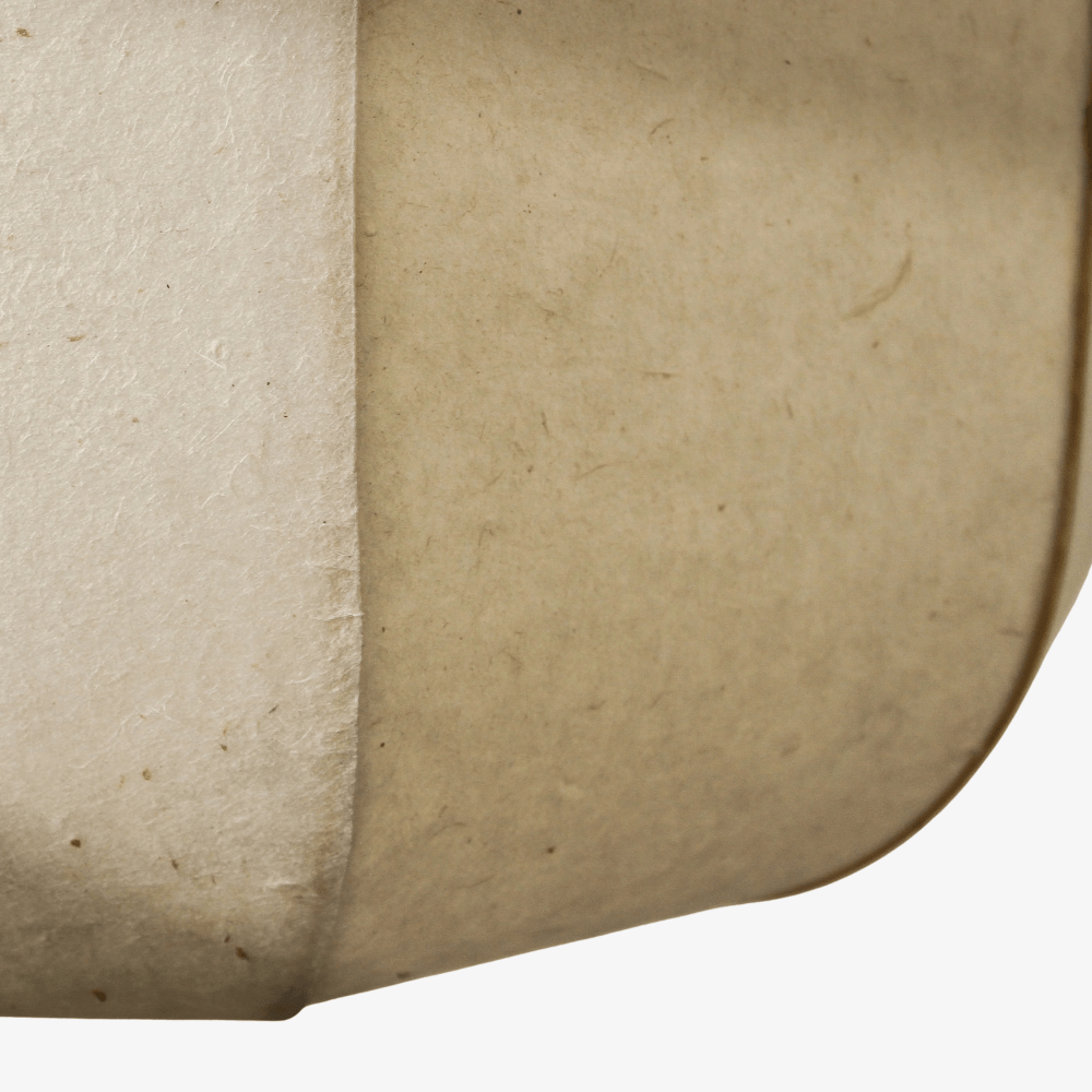 Interior Pendant Lumen Pendant