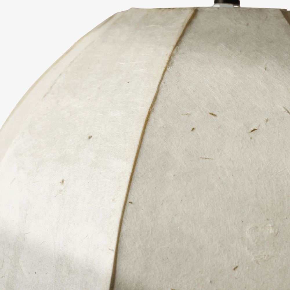 Interior Pendant Lumen Pendant