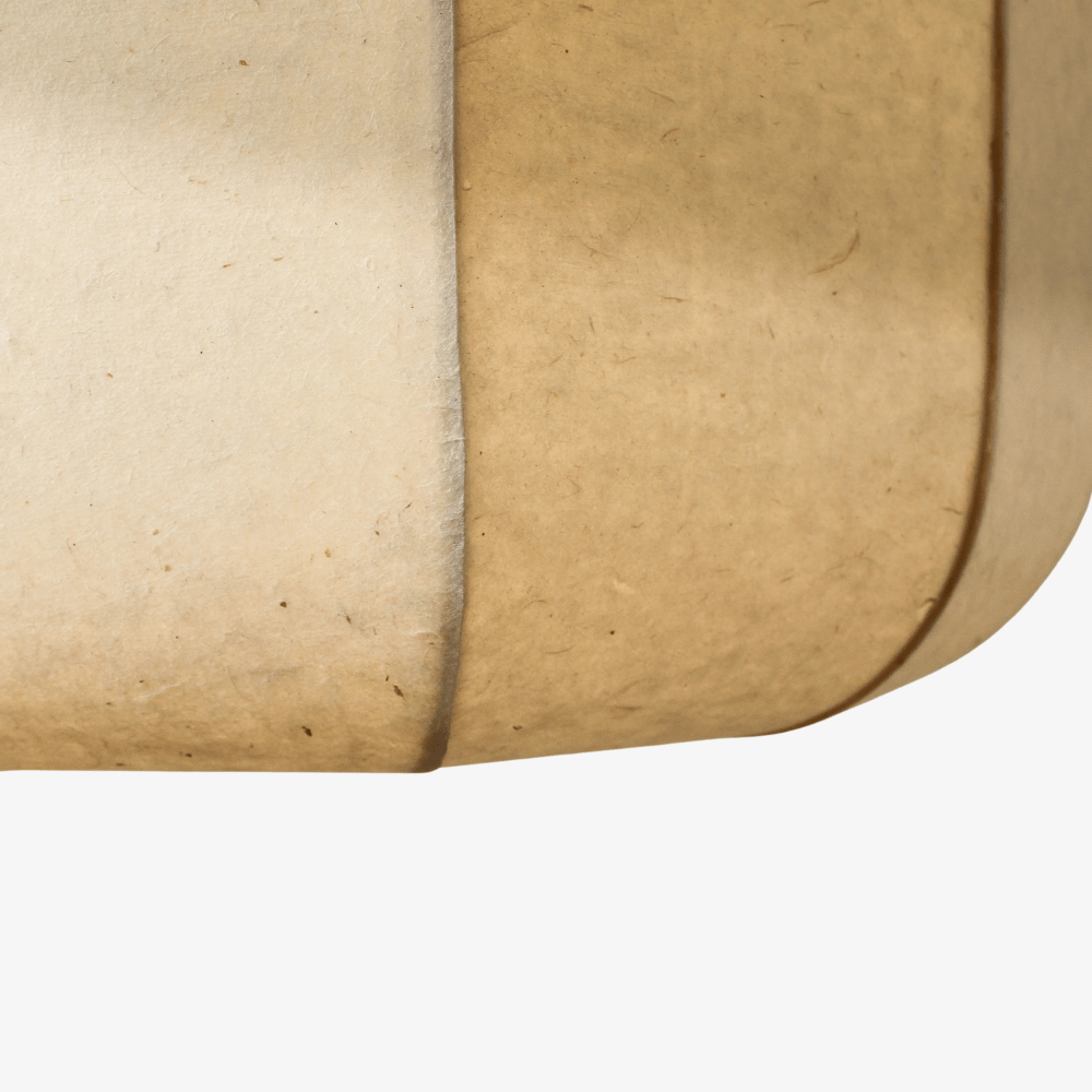 Interior Pendant Lumen Pendant