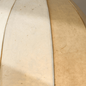 Interior Pendant Lumen Pendant