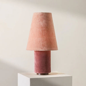 Table Lamps Lumen Table Lamp