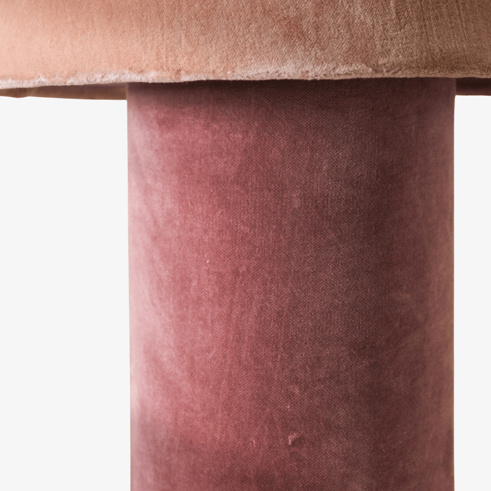 Table Lamps Lumen Table Lamp