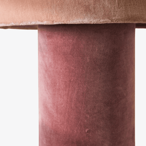 Table Lamps Lumen Table Lamp