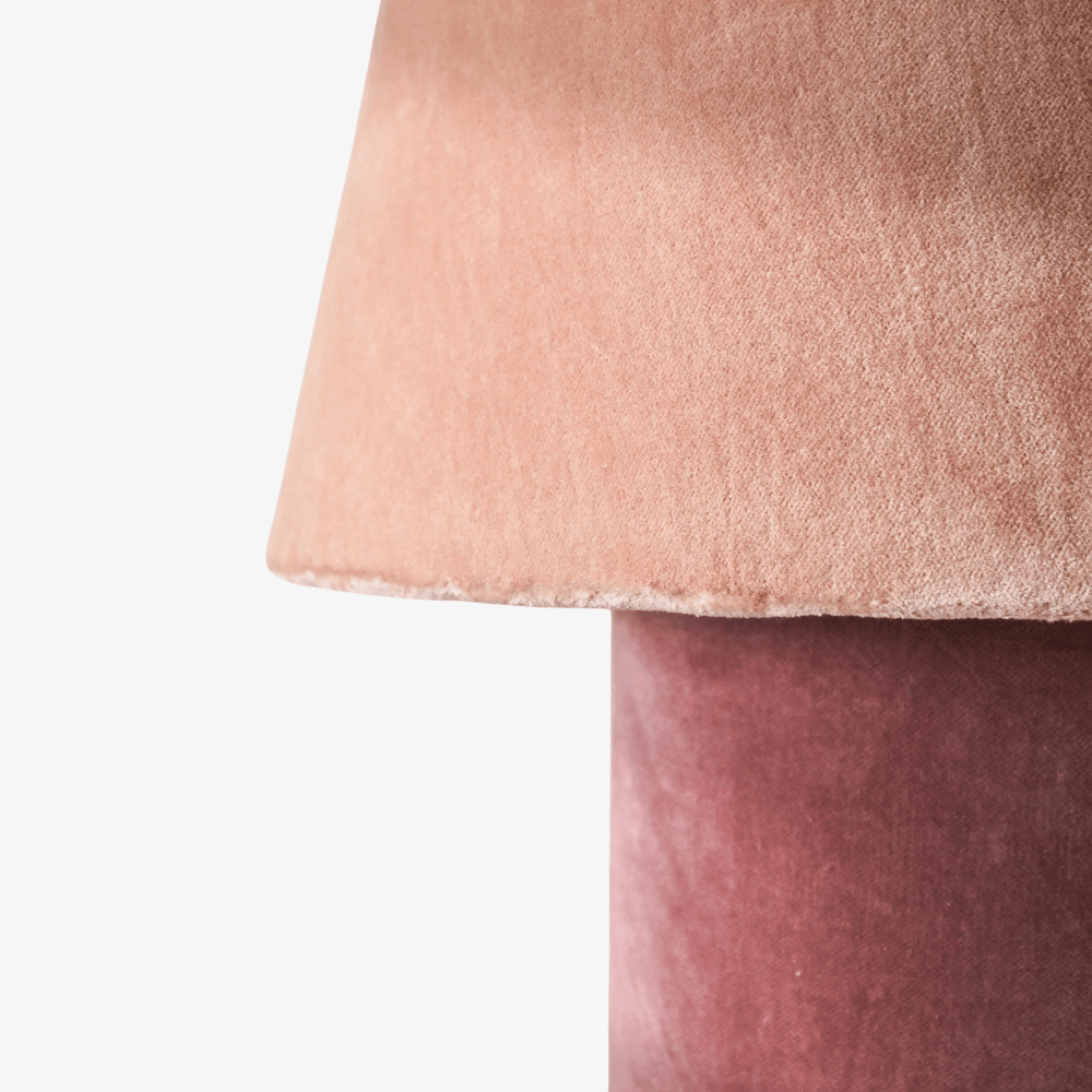 Table Lamps Lumen Table Lamp