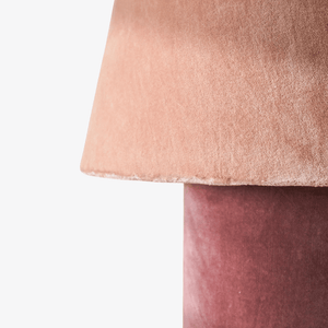 Table Lamps Lumen Table Lamp