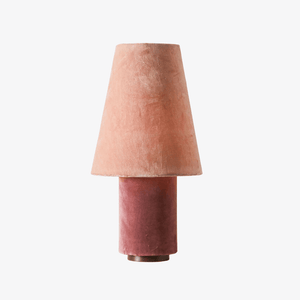 Table Lamps Lumen Table Lamp