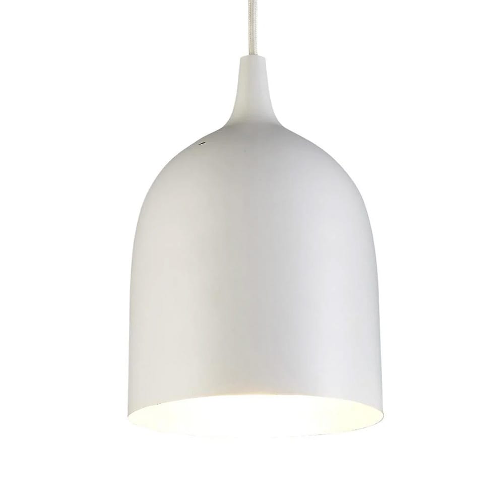 Interior Pendant Lumi-R Ceiling Pendant (Excess Stock)