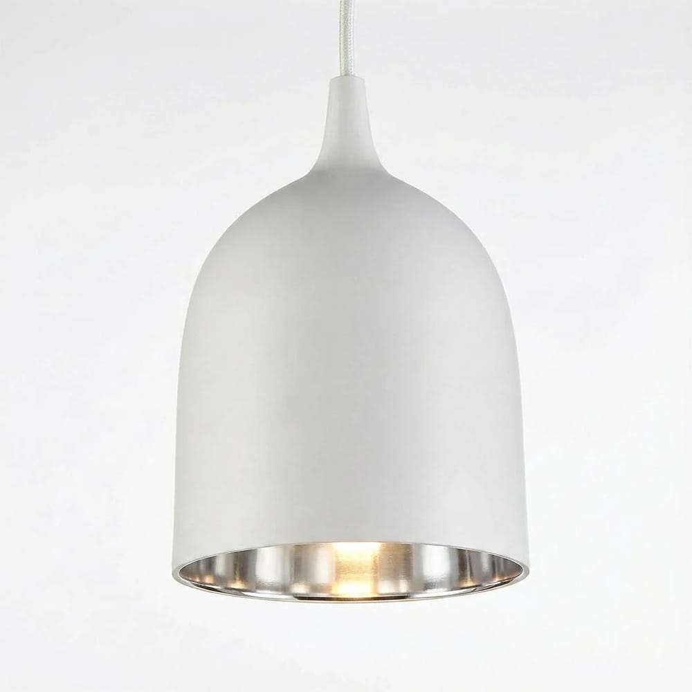 Interior Pendant Lumi-R Ceiling Pendant (Excess Stock)