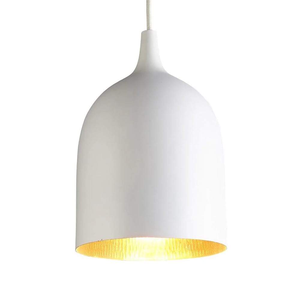 Interior Pendant Lumi-R Ceiling Pendant (Excess Stock)