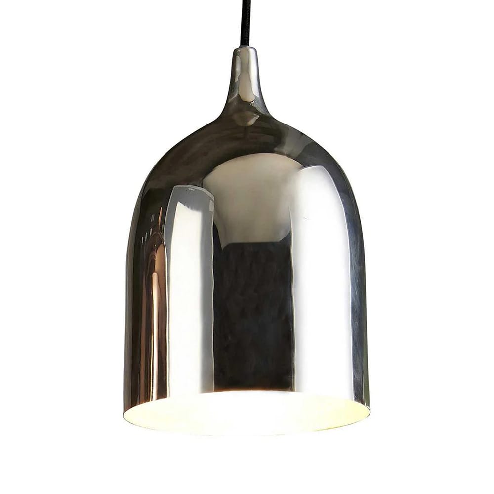 Interior Pendant Lumi-R Ceiling Pendant (Excess Stock)