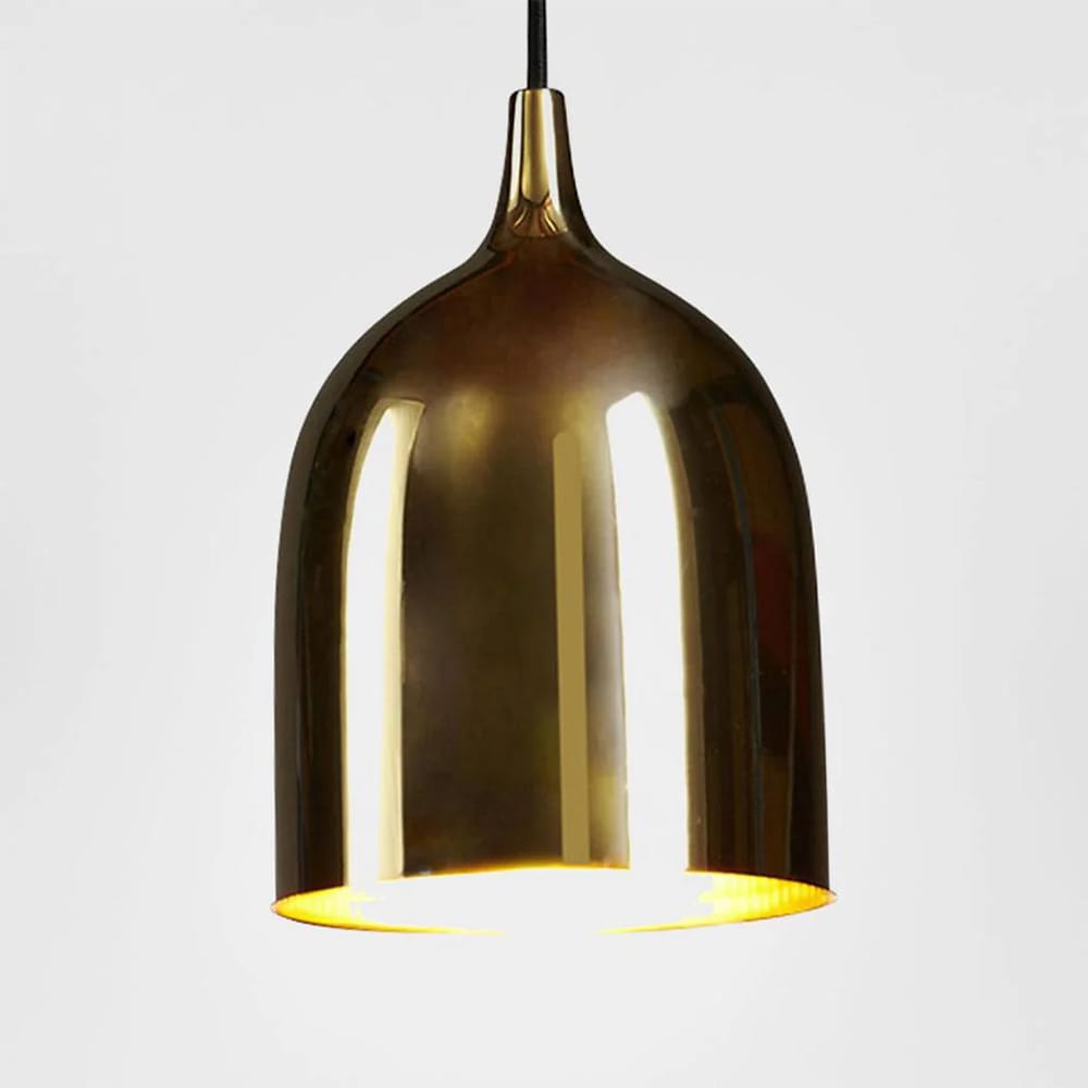 Interior Pendant Lumi-R Ceiling Pendant (Excess Stock)