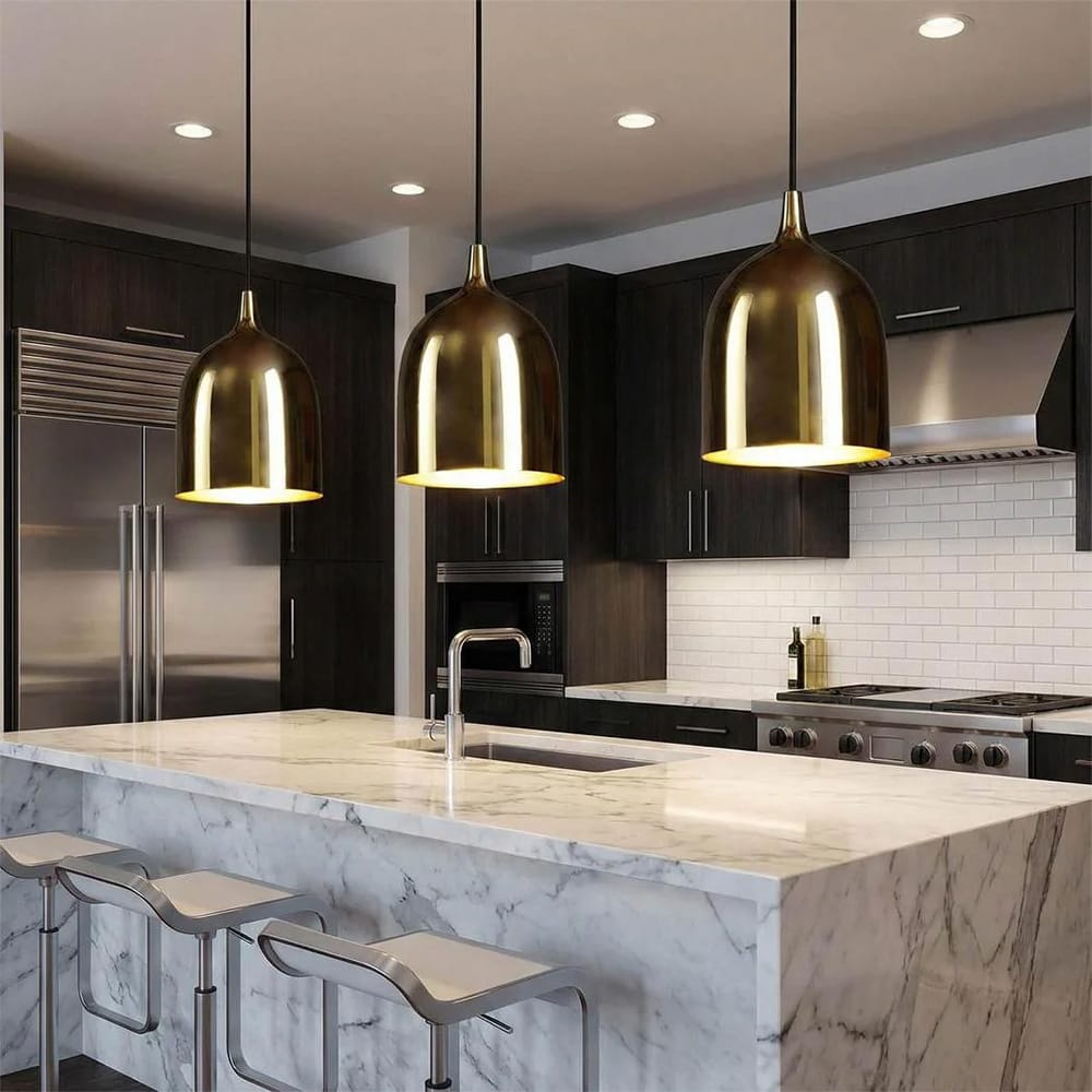 Interior Pendant Lumi-R Ceiling Pendant (Excess Stock)