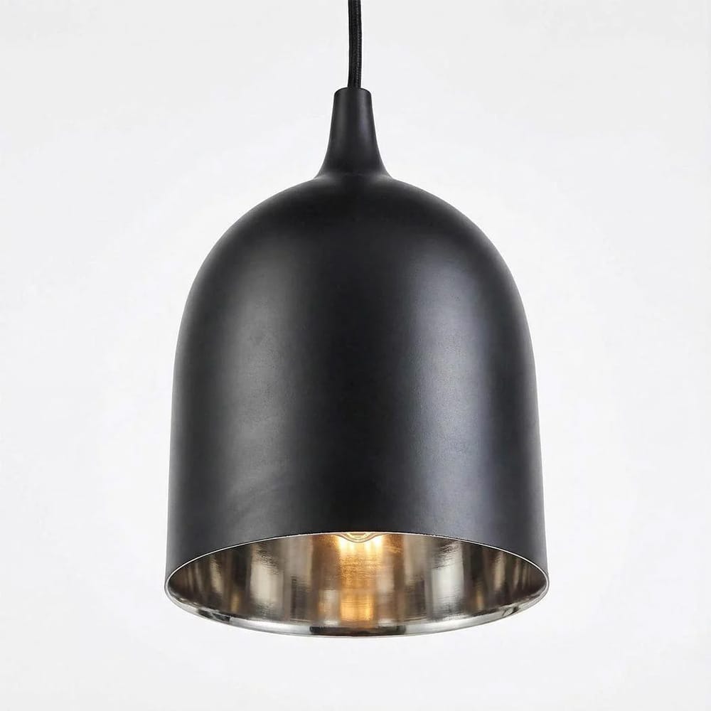 Interior Pendant Lumi-R Ceiling Pendant (Excess Stock)