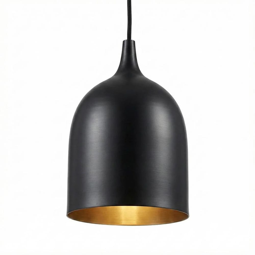 Interior Pendant Lumi-R Ceiling Pendant (Excess Stock)