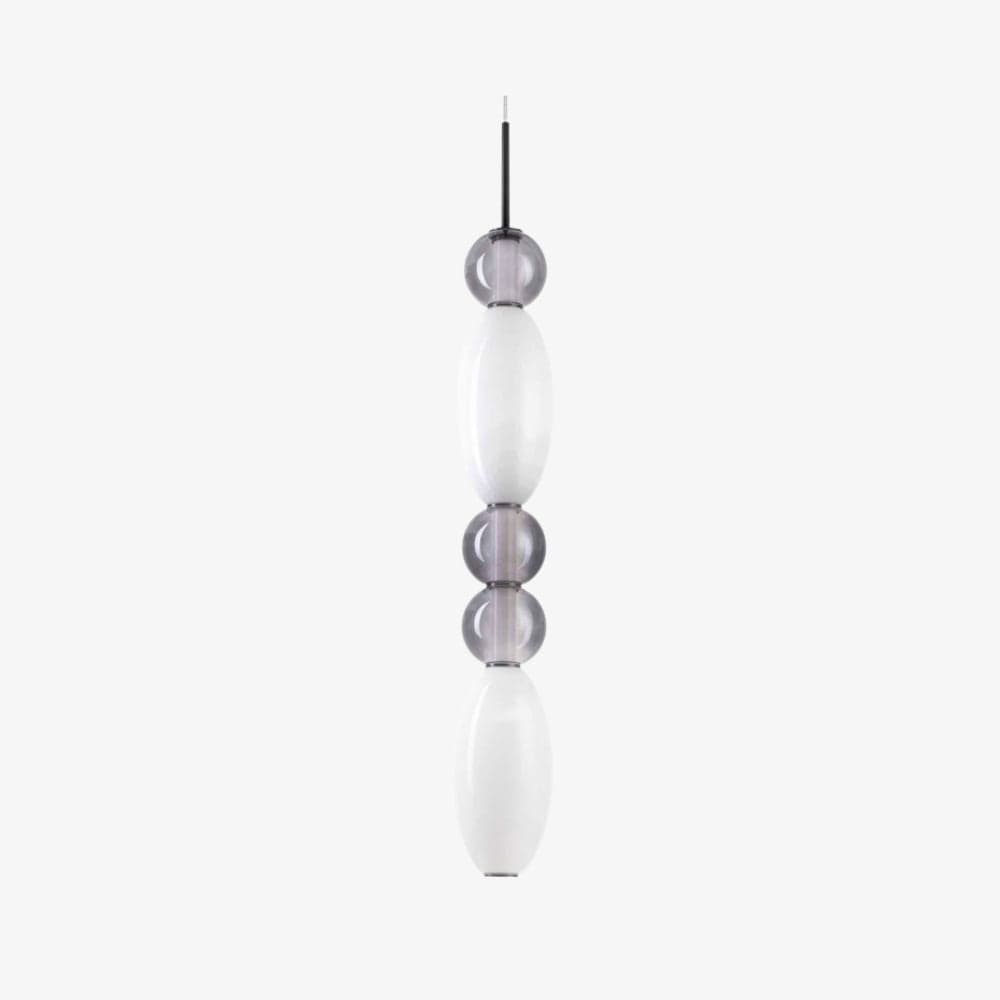 Interior Pendant Lumiere-3 SP Pendant Light