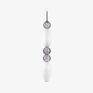 Interior Pendant Lumiere-3 SP Pendant Light