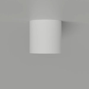 Interior Flush & Semi Flush Lumina Ceiling Light