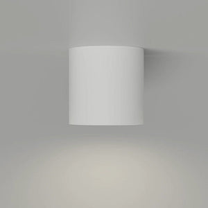 Interior Flush & Semi Flush Lumina Ceiling Light