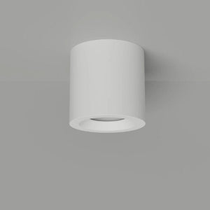 Interior Flush & Semi Flush Lumina Ceiling Light
