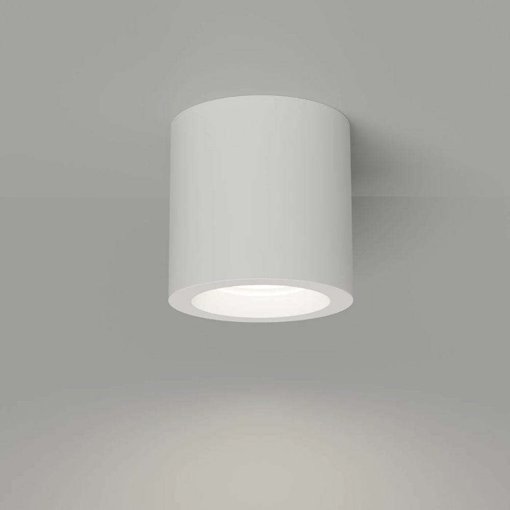 Interior Flush & Semi Flush Lumina Ceiling Light
