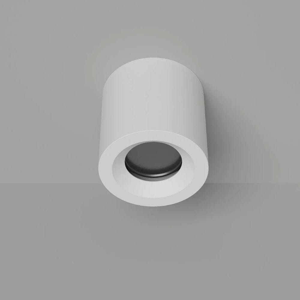 Interior Flush & Semi Flush Lumina Ceiling Light