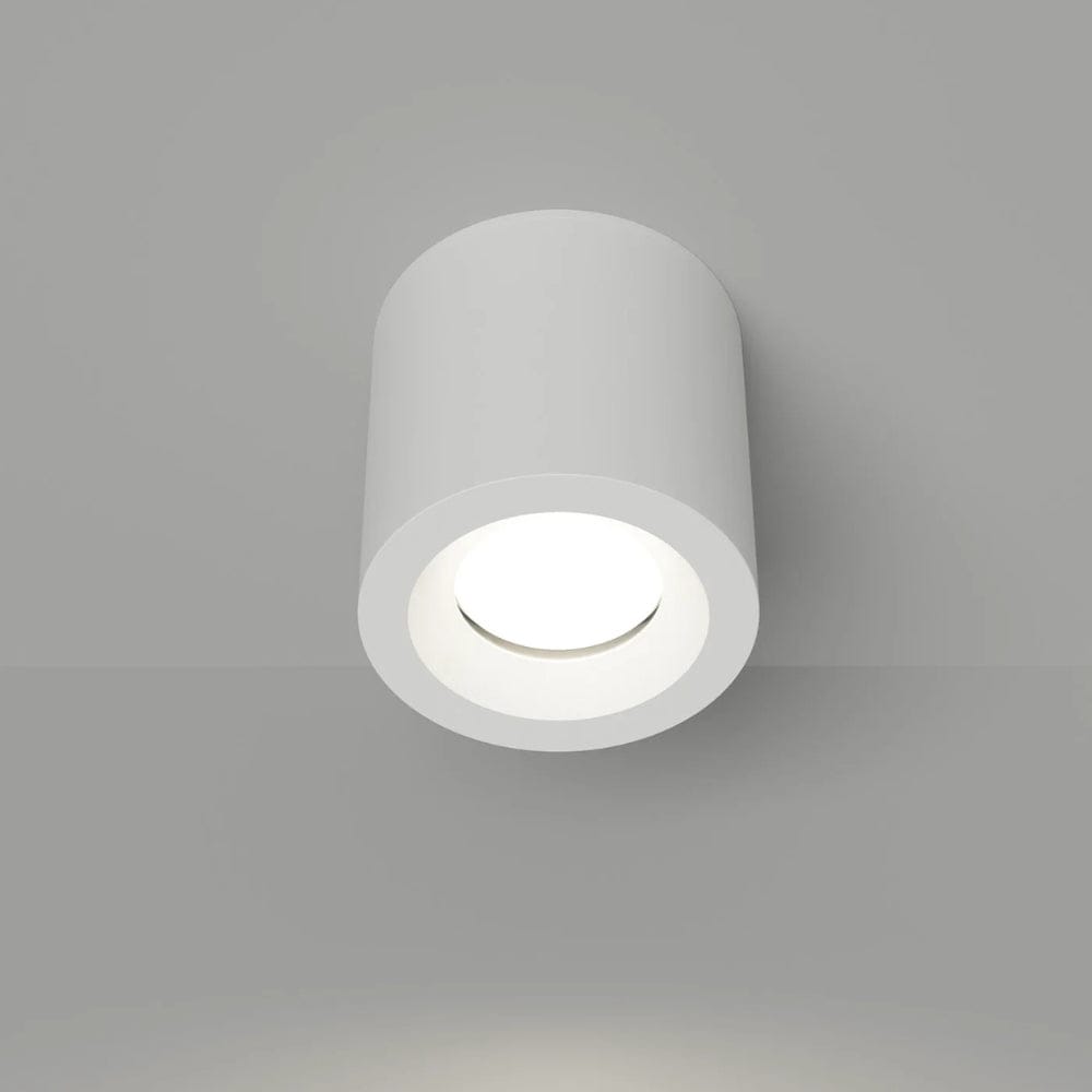 Interior Flush & Semi Flush Lumina Ceiling Light