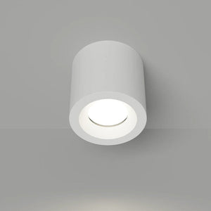 Interior Flush & Semi Flush Lumina Ceiling Light