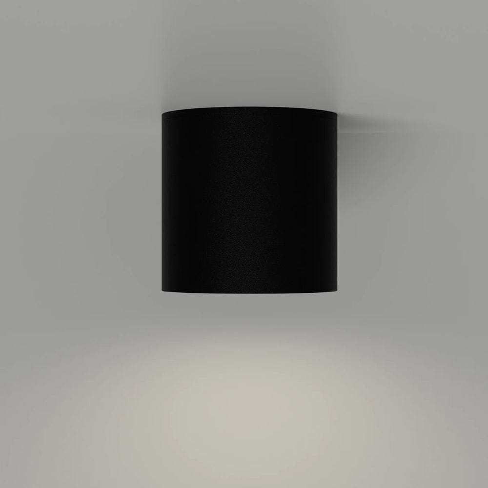 Interior Flush & Semi Flush Lumina Ceiling Light