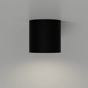 Interior Flush & Semi Flush Lumina Ceiling Light