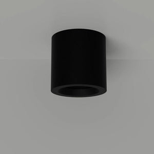 Interior Flush & Semi Flush Lumina Ceiling Light