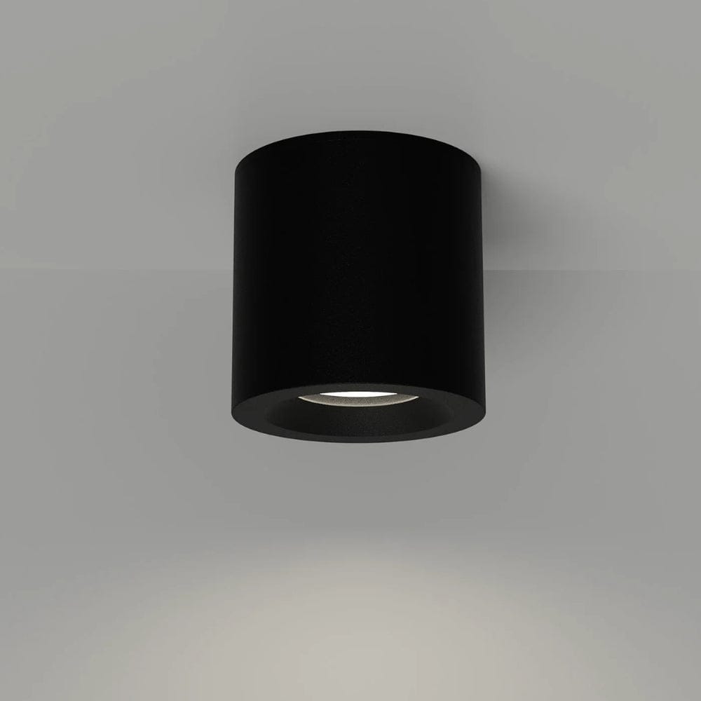 Interior Flush & Semi Flush Lumina Ceiling Light
