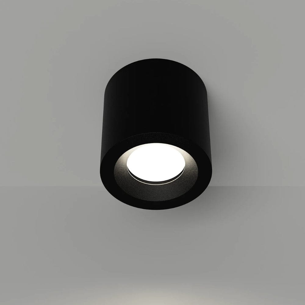 Interior Flush & Semi Flush Lumina Ceiling Light