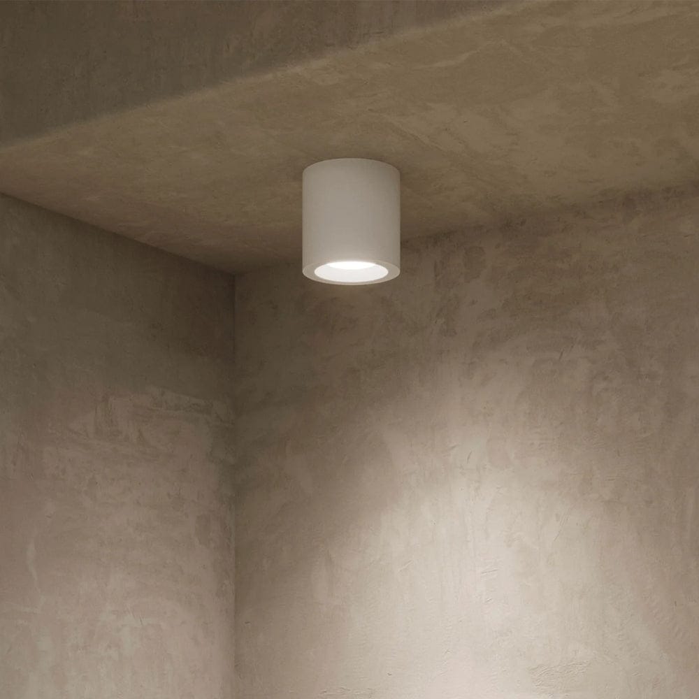 Interior Flush & Semi Flush Lumina Ceiling Light