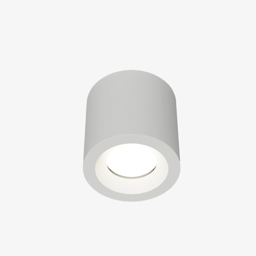 Interior Flush & Semi Flush Lumina Ceiling Light