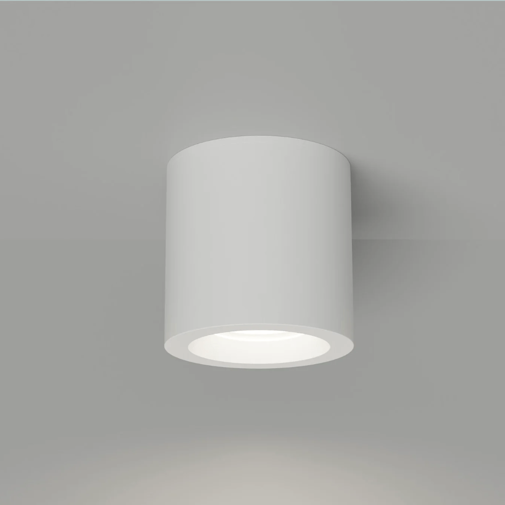 Interior Flush & Semi Flush Lumina Ceiling Light