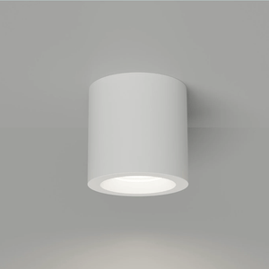 Interior Flush & Semi Flush Lumina Ceiling Light