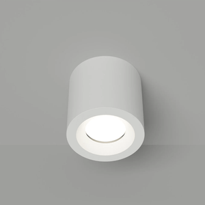 Interior Flush & Semi Flush Lumina Ceiling Light