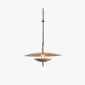 Interior Pendant Luna 350 Pendant
