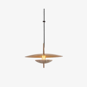 Interior Pendant Luna 350 Pendant