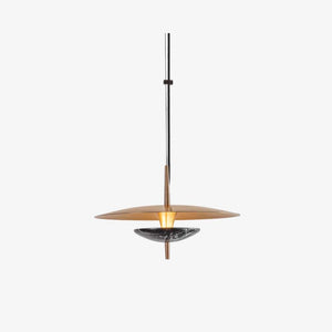 Interior Pendant Luna 350 Pendant