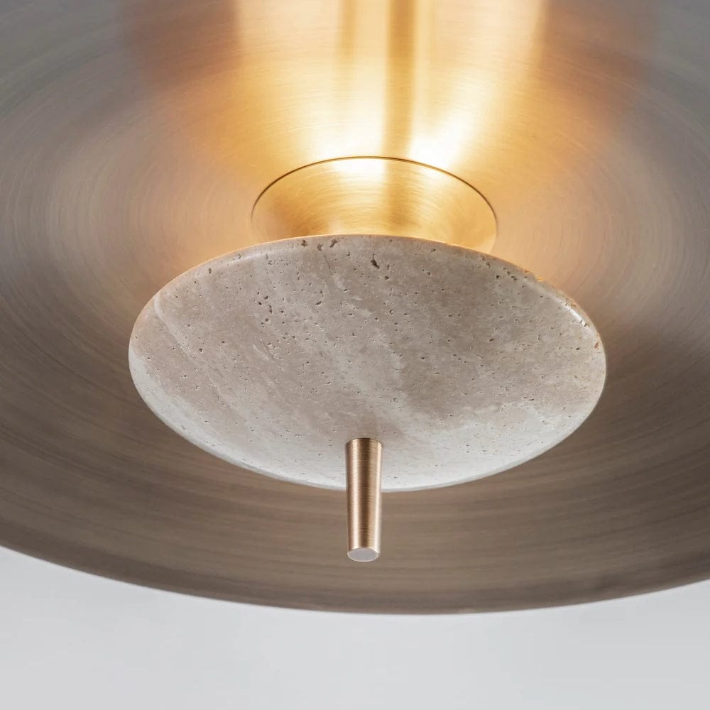 Interior Pendant Luna 450 Pendant