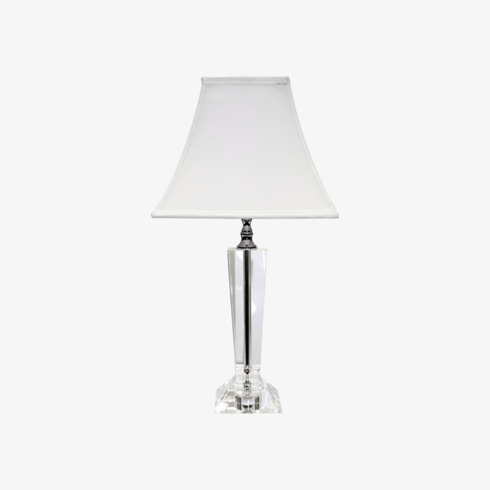 Table Lamps Luna Table Lamp