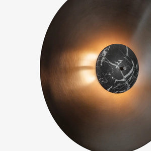 Interior Wall Light / Sconce Luna Wall Light