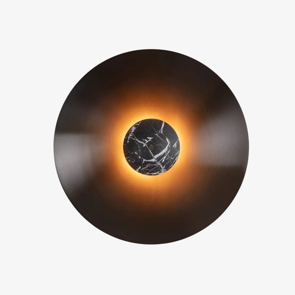 Interior Wall Light / Sconce Luna Wall Light