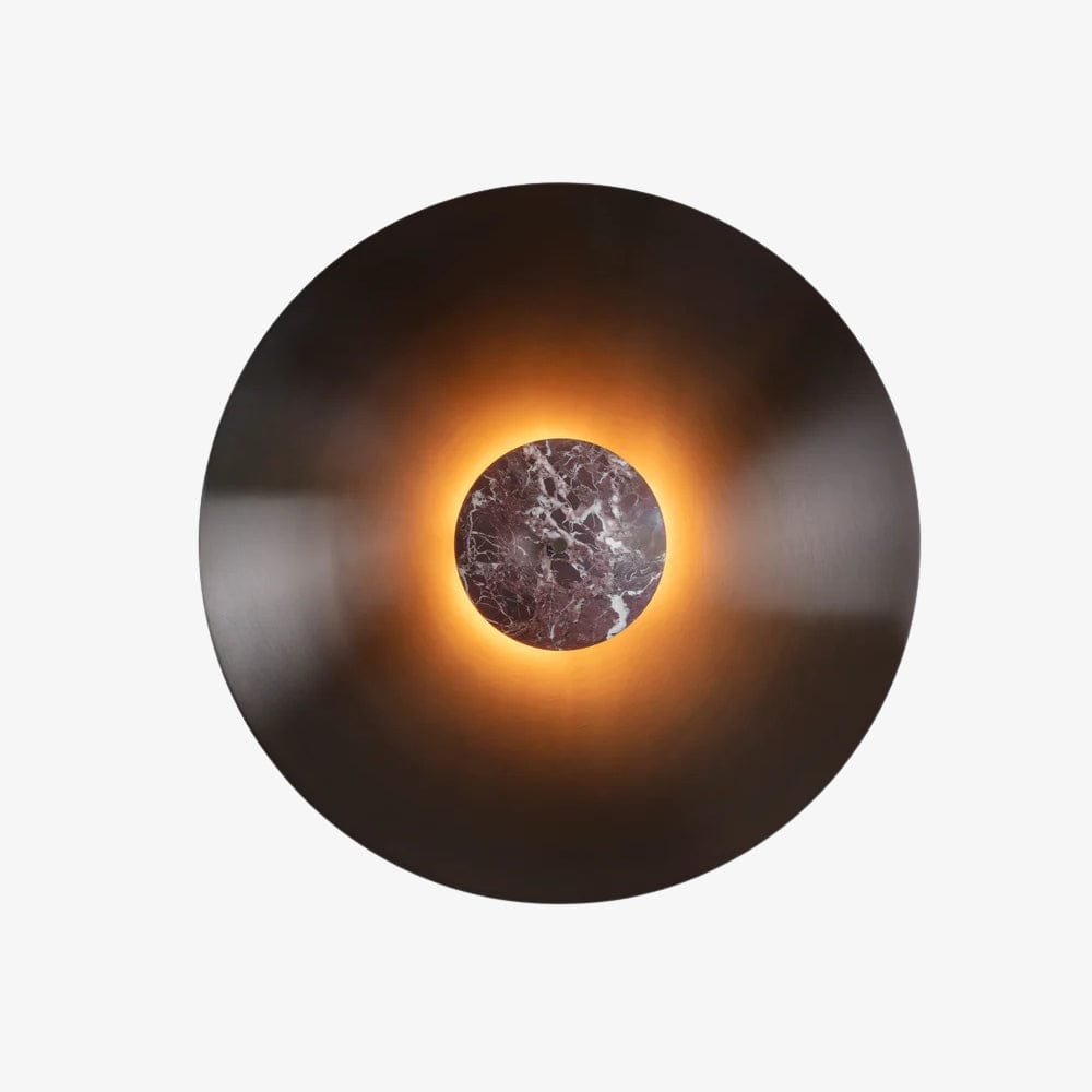 Interior Wall Light / Sconce Luna Wall Light
